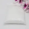 Paraffin wax - for candle making - smokelessCandles & Holders