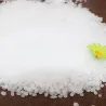 Paraffin wax - for candle making - smokelessCandles & Holders