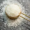 Paraffin wax - for candle making - smokelessCandles & Holders