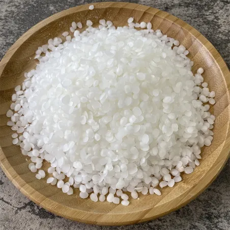 Paraffin wax - for candle making - smokelessCandles & Holders