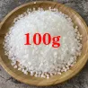 Paraffin wax - for candle making - smokelessCandles & Holders