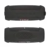 JBL Charge 5 - Bluetooth speaker soft silicone protection cover with strapBluetooth speakers