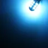 E10/BA9S - LED-lamp - binnenverlichting - 4 stuksE10