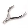 Professionele nagelriemtang voor manicure/pedicureClippers & Trimmers