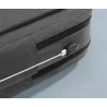 Trendy laptoptas - rugzak - met USB oplaadpoort - waterdichtRugzakken
