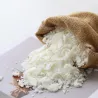 Sojawas - rookloos - voor het maken van kaarsen - 100gKaarsen & Houders