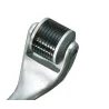 Titanium micro needle - derma roller - whitening - anti wrinkles - scars remover - skin careSkin