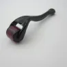 Titanium micro needle - derma roller - whitening - anti wrinkles - scars remover - skin careSkin