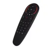 G30S - stemluchtmuis - slimme afstandsbediening voor Android TV BoxMuizen