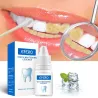 Teeth Whitening serum - gel - oral hygiene - toothpasteTeeth Whitening