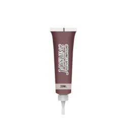 Leder reparatie gel / vulmiddel crème - voor autostoelen - banken - schoenenMeubels