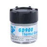 copy of Thermisch koelpasta GD900 CPU GPU silicone 30gKoelpasta