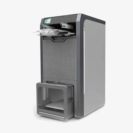 Foldimate Fabric Clothing Folding Laundry Machine From Vietnam Steel Anti StainlessTextiel