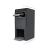 Foldimate Fabric Clothing Folding Laundry Machine From Vietnam Steel Anti StainlessTextiel