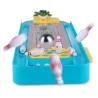 copy of Mini bowling game - educatief speelgoedEducatief
