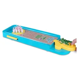 copy of Mini bowling game - educatief speelgoedEducatief