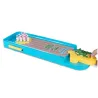 copy of Mini bowling game - educatief speelgoedEducatief