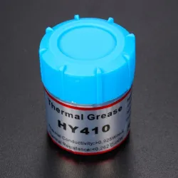copy of HY410 thermische pasta - 10 gramKoelpasta