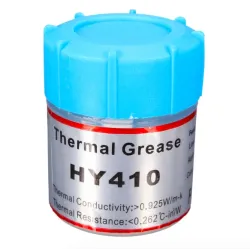 copy of HY410 thermische pasta - 10 gramKoelpasta