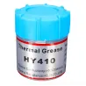 copy of HY410 thermische pasta - 10 gramKoelpasta