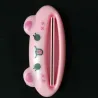 Schattige Dier Tandenpasta UitknijperBadkamer & Toilet