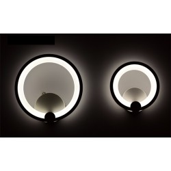 12W 16W LED Modern Wall Mounted Light LampWall lights