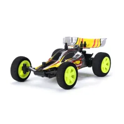 1/32 2.4G USB Oplaadbare RC RacewagenAuto