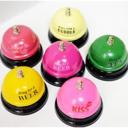 Ring For Sex Bel Party Toys|Feest