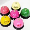 Ring For Sex Bel Party Toys|Feest