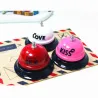 Ring For Sex Bel Party Toys|Feest
