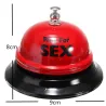 Ring For Sex Bel Party Toys|Feest