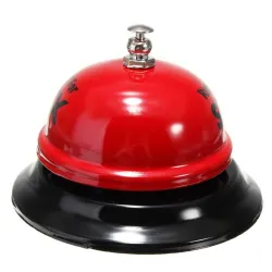 Ring For Sex Bel Party Toys|Feest
