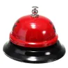 Ring For Sex Bel Party Toys|Feest