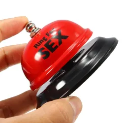 Ring For Sex Bel Party Toys|Feest