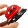 Ring For Sex Bel Party Toys|Feest