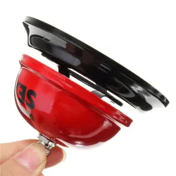 Ring For Sex Bel Party Toys|Feest