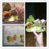 3D DIY papier puzzel - Jigsaw - educatief speelgoed voor baby'sSpeelgoed