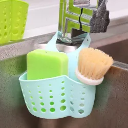 Keuken Badkamper Hang Druipbakje |Keuken