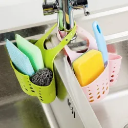Keuken Badkamper Hang Druipbakje |Keuken
