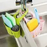 Keuken Badkamper Hang Druipbakje |Keuken