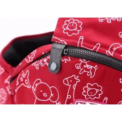 Baby Carrier 4-6 Months Front Carry Portabebes Manduca CottonPolyester New Baby Infant Newborn AdjuBaby