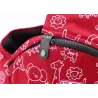 Baby Carrier 4-6 Months Front Carry Portabebes Manduca CottonPolyester New Baby Infant Newborn AdjuBaby