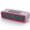Bose SoundLink Mini Bluetooth Luidspreker Silicone BeschermhoesBluetooth Luidsprekers