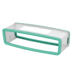 Bose SoundLink Mini Bluetooth Luidspreker Silicone BeschermhoesBluetooth Luidsprekers