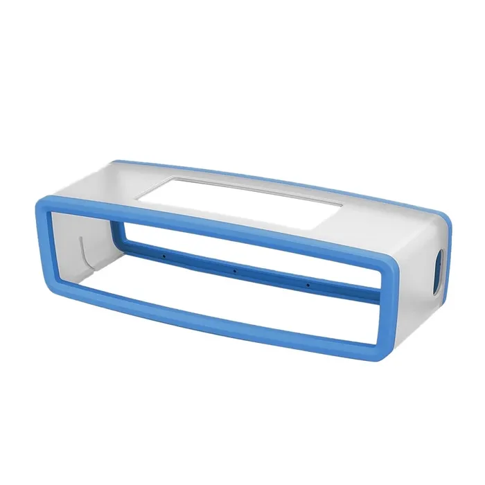 Bose SoundLink Mini Bluetooth Luidspreker Silicone BeschermhoesBluetooth Luidsprekers