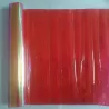 Shiny Chameleon Car Lights Film Sticker 120Stickers