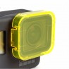 GoPro Hero 5 Underwater Diving Lens Cap Filter Cover Case 6pcsLenzen & filters