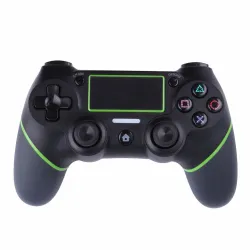 Wireless Bluetooth Gamepad ControllerController