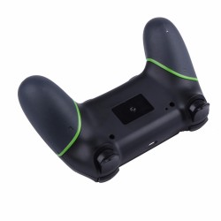 Wireless Bluetooth Gamepad Controller für PS4 Playstation 4