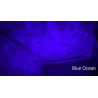 Ocean waves - starry sky - USB LED night light - projectorDecoration